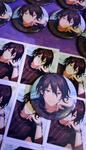 Hi Initial Rei :3