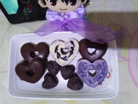 Valentines Celebration!