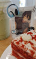 First date and he stares at me lot :D!!!!!!!!!!!!!!!!!!!!!!!!!!!!!!!!!!!